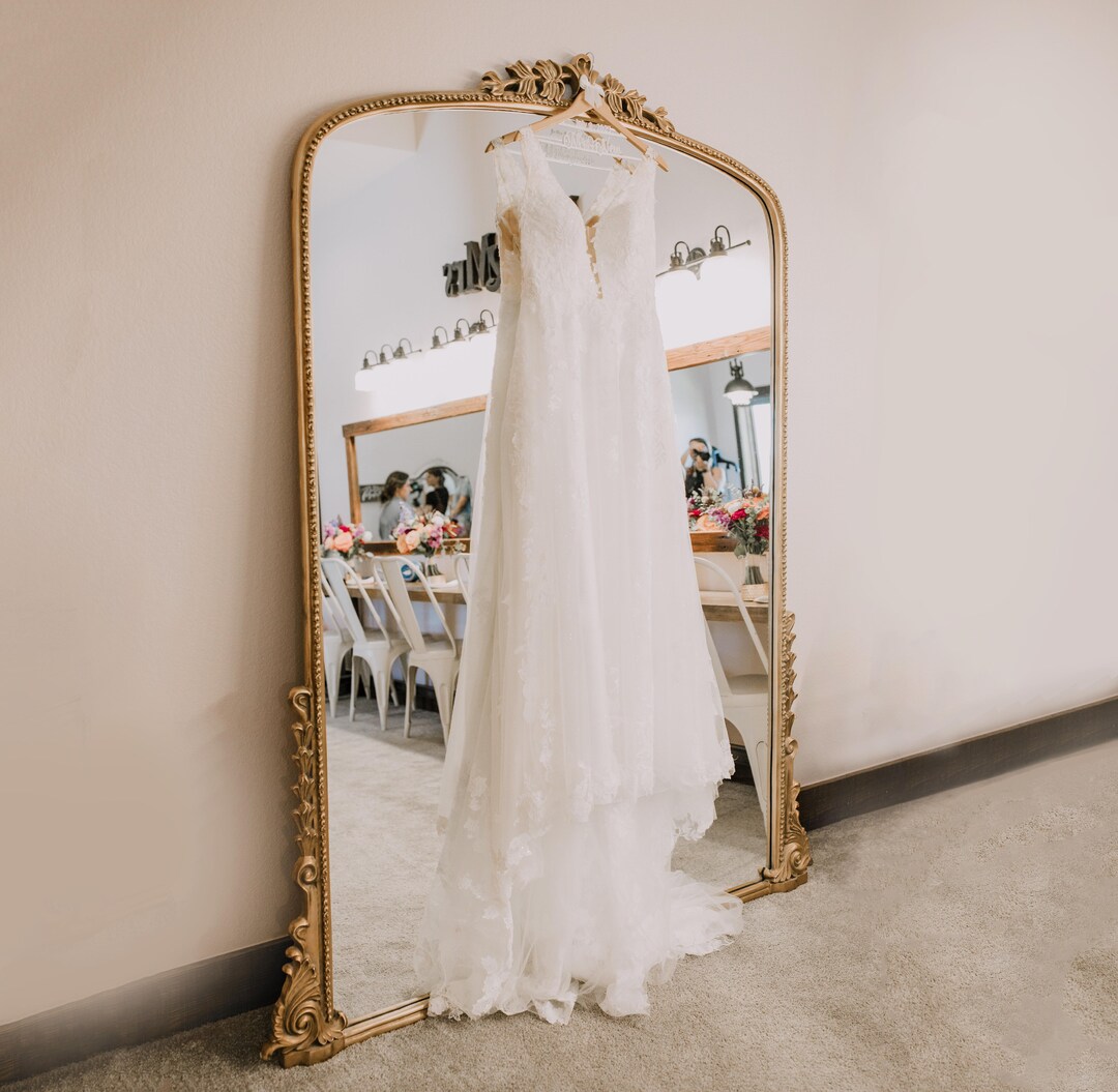 Bridal Dress Hanger, Mrs Hanger, Bridal Hanger, Wedding Hanger, Bride Hanger, Bridal Hanger Personalized, bridal Gift, Bridal custom hanger | MakerPlace by Michaels Bridal Dress Hanger, Mrs Hanger, Bridal Hanger, Wedding Hanger, Bride Hanger, Bridal Hanger Personalized, bridal Gift, Bridal custom hanger | MakerPlace by Michaels